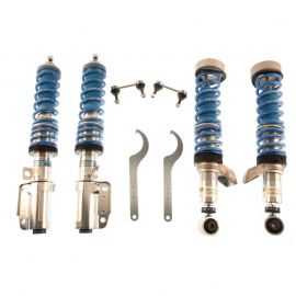 Bilstein B16 1995 Porsche 911 Carrera Front and Rear Performance Suspension System buy in USA