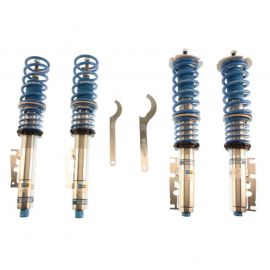 Bilstein B16 2004 Porsche Boxster S Special Edition Front and Rear Performance Suspension System buy in USA