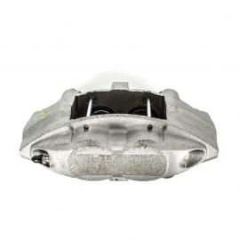 Power Stop 09-13 Infiniti FX50 Front Right Autospecialty Caliper w/o Bracket buy in USA