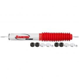 Rancho 63-69 Jeep Gladiator Front RS5000 Steering Stabilizer buy in USA