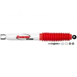 Rancho 2007 Chevrolet Avalanche Front RS5000 Steering Stabilizer buy in USA