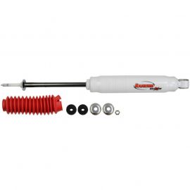 Rancho 00-06 Toyota Tundra Rear RS5000X Shock buy in USA