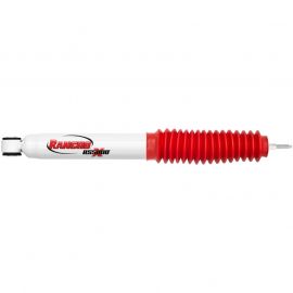 Rancho 14-18 Ram 2500 Front RS5000X Shock buy in USA