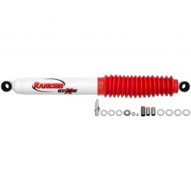 Rancho 69-91 Chevrolet Blazer / Full Size Rear RS5000X Shock buy in USA