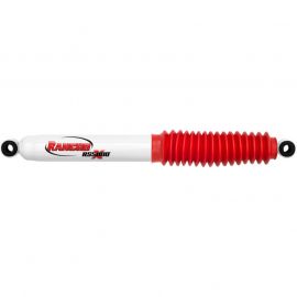 Rancho 59-66 Jeep CJ3 Rear RS5000X Shock buy in USA