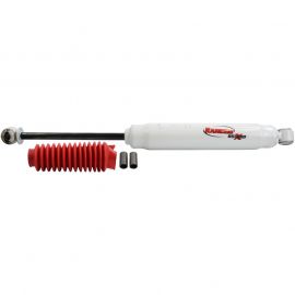 Rancho 65-69 Jeep Gladiator Front RS5000X Shock buy in USA