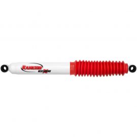 Rancho 81-91 Chevrolet Blazer / Full Size Front Inner RS5000X Shock buy in USA