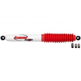 Rancho 59-66 Jeep CJ3 Front RS5000X Shock buy in USA