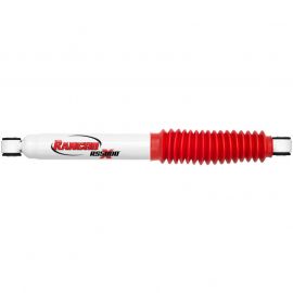 Rancho 98-00 GMC Envoy Front RS5000X Shock buy in USA