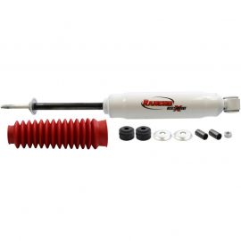 Rancho 80-93 Ford Bronco Front RS5000X Shock buy in USA