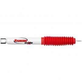 Rancho 86-95 Toyota 4Runner Front RS5000X Shock buy in USA