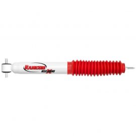 Rancho 88-99 Chevrolet Pickup / C1500 1/2 Ton - RWD Front RS5000X Shock buy in USA