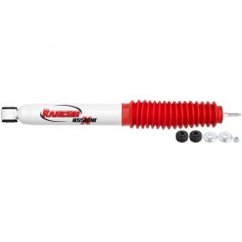 Rancho 87-95 Jeep Wrangler Front RS5000X Shock buy in USA