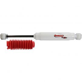 Rancho 86-89 Toyota 4Runner Rear RS5000X Shock buy in USA