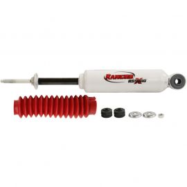 Rancho 86-97 Nissan D21 Front RS5000X Shock buy in USA