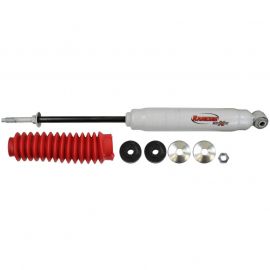 Rancho 14-19 Ram 2500 Front RS5000X Shock buy in USA