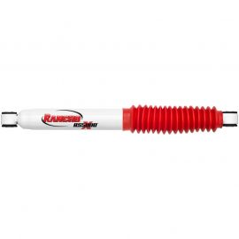 Rancho 99-18 Chevrolet Pickup / Silverado 1500 1/2 Ton Rear RS5000X Shock buy in USA