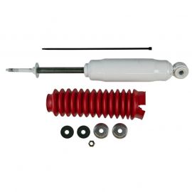 Rancho 89-94 Isuzu Amigo Front RS5000X Shock buy in USA