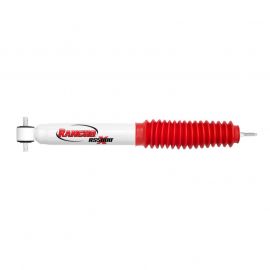 Rancho 83-04 GMC Jimmy / S15 Front RS5000X Shock buy in USA