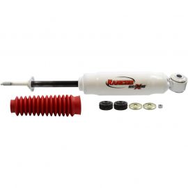 Rancho 97-02 Ford Expedition Front RS5000X Shock buy in USA