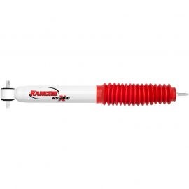 Rancho 84-01 Jeep Cherokee Front RS5000X Shock buy in USA