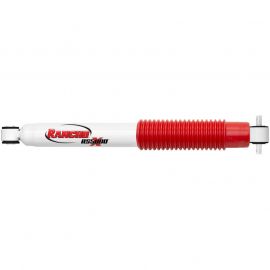 Rancho 97-06 Jeep TJ Rear RS5000X Shock buy in USA