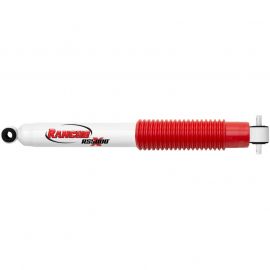 Rancho 84-01 Jeep Cherokee Rear RS5000X Shock buy in USA