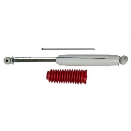 Rancho 97-02 Ford Expedition Rear RS5000X Shock buy in USA