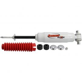 Rancho 99-06 Chevrolet Pickup / Silverado 1500 1/2 Ton Front RS5000X Shock buy in USA