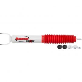 Rancho 02-06 Chevrolet Avalanche 1500 Front RS5000X Shock buy in USA