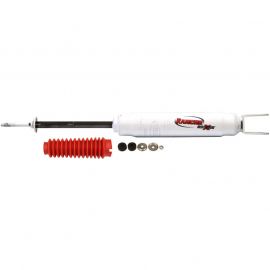 Rancho 02-06 Chevrolet Avalanche 1500 Front RS5000X Shock buy in USA