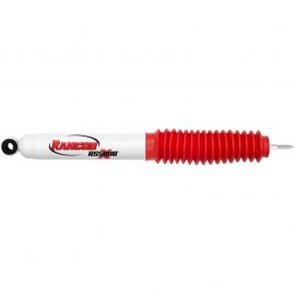 Rancho 00-05 Ford Excursion Front RS5000X Shock buy in USA