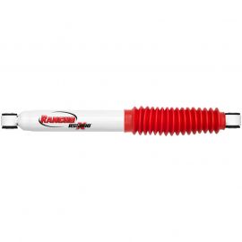 Rancho 07-13 Chevrolet Avalanche Rear RS5000X Shock buy in USA