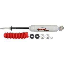 Rancho 2012 Ram 1500 Front RS5000X Shock buy in USA