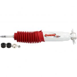 Rancho 02-08 Dodge Pickup / Ram 1500 1/2 Ton Front RS5000X Shock buy in USA