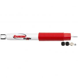 Rancho 01-10 Chevrolet Pickup / Silverado 2500HD 3/4 Ton RS5000X Shock buy in USA