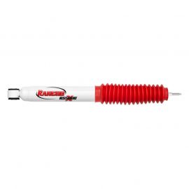 Rancho 02-06 Chevrolet Avalanche 2500 Front RS5000X Shock buy in USA