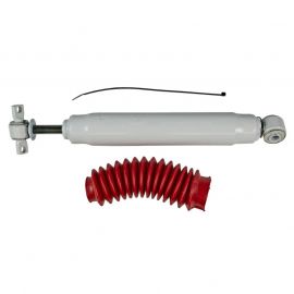 Rancho 06-10 Hummer H3 Rear RS5000X Shock buy in USA