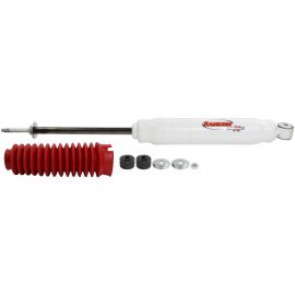 Rancho 05-19 Toyota Tacoma Rear RS5000X Shock buy in USA