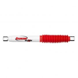 Rancho 11-18 Ram 1500 Rear RS5000X Shock buy in USA