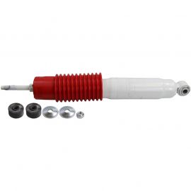 Rancho 02-06 Chevrolet Avalanche 2500 Front RS5000X Shock buy in USA