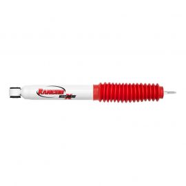 Rancho 97-02 Ford Expedition Front RS5000X Shock buy in USA