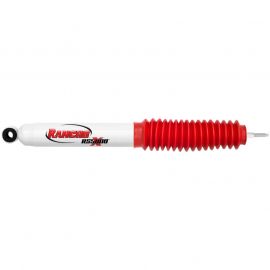 Rancho 11-19 Chevrolet Pickup / Silverado 2500HD 3/4 Ton RS5000X Shock buy in USA