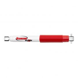 Rancho 00-05 Ford Excursion Rear RS5000X Shock buy in USA