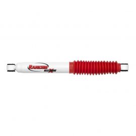 Rancho 93-98 Toyota T100 RS5000X Shock buy in USA