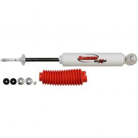 Rancho 84-95 Toyota Pickup Front RS5000X Shock buy in USA