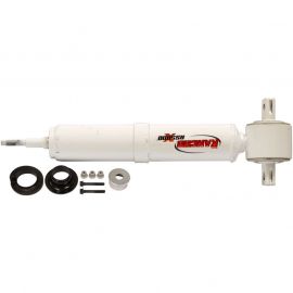 Rancho 07-13 Chevrolet Avalanche Front RS5000X Strut buy in USA