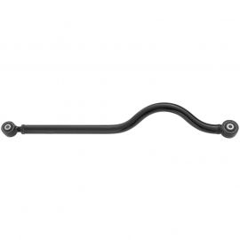 Rancho 07-17 Jeep Wrangler Front Adjustable Track Bar buy in USA