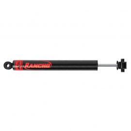 Rancho 18-21 Jeep JL Wrangler RS7MT Shock buy in USA