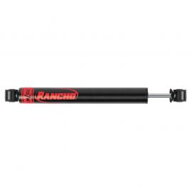 Rancho 20-22 Jeep Gladiator Sport Overland Rubicon RS7MT Shock buy in USA